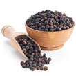 Black Pepper Oil