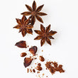 Star Anise Oil