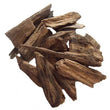 Agarwood Oil