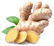 Ginger Oil